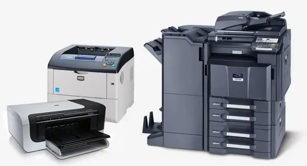 noleggio fotocopiatrici stampanti scanne immaginer